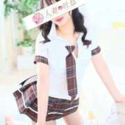 ヒメ日記 2026/05/08 08:46 投稿 蘭◇らん 人妻吐息