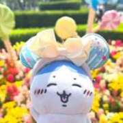ヒメ日記 2026/05/11 00:26 投稿 蘭◇らん 人妻吐息