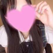 ヒメ日記 2026/05/16 11:56 投稿 蘭◇らん 人妻吐息
