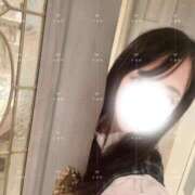 ヒメ日記 2026/05/16 14:56 投稿 蘭◇らん 人妻吐息
