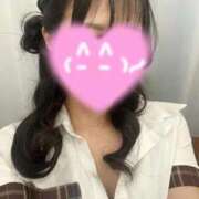 ヒメ日記 2026/05/19 22:06 投稿 蘭◇らん 人妻吐息