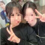 ヒメ日記 2026/05/20 15:04 投稿 蘭◇らん 人妻吐息