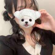 ヒメ日記 2026/05/21 09:46 投稿 蘭◇らん 人妻吐息