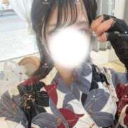 ヒメ日記 2026/05/26 23:26 投稿 蘭◇らん 人妻吐息