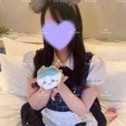 ヒメ日記 2026/05/27 20:26 投稿 蘭◇らん 人妻吐息