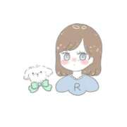 ヒメ日記 2026/06/01 10:29 投稿 蘭◇らん 人妻吐息