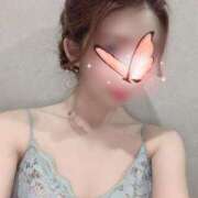 ヒメ日記 2025/04/01 19:21 投稿 ♥Cinderella♥ MUTEKI LAND