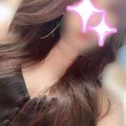 ♥Cinderella♥ 2回目🩵 MUTEKI LAND