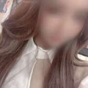 ♥Cinderella♥ こんばんは❤️ MUTEKI LAND