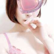 ヒメ日記 2025/04/03 22:24 投稿 みり 京都人妻デリヘル倶楽部