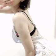 ヒメ日記 2025/05/24 22:19 投稿 みり 京都人妻デリヘル倶楽部