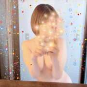 ヒメ日記 2025/10/12 10:39 投稿 みり 京都人妻デリヘル倶楽部