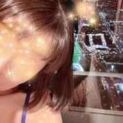 ヒメ日記 2026/01/01 00:03 投稿 みり 京都人妻デリヘル倶楽部