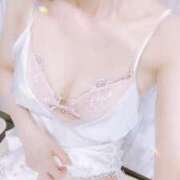 ヒメ日記 2026/01/17 20:04 投稿 みり 京都人妻デリヘル倶楽部