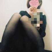 ヒメ日記 2026/02/10 22:20 投稿 みり 京都人妻デリヘル倶楽部