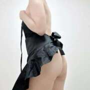 みり 今日の❤️言葉 京都人妻デリヘル倶楽部