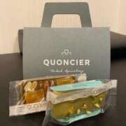 ヒメ日記 2025/04/05 13:14 投稿 あいる Fの法則