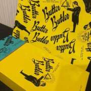 ヒメ日記 2025/04/08 10:57 投稿 あいる Fの法則