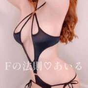 ヒメ日記 2026/01/26 15:02 投稿 あいる Fの法則