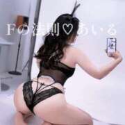 ヒメ日記 2026/03/19 15:42 投稿 あいる Fの法則