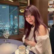 マイカ 悩み中…🤔💭 ロボットデリヘル日本橋基地