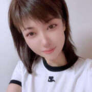 ヒメ日記 2025/04/10 17:59 投稿 ほなみ ラブハーレム