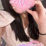 ヒメ日記 2025/04/07 00:15 投稿 める 美女のカタチ