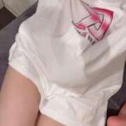 ヒメ日記 2025/04/07 22:02 投稿 める 美女のカタチ