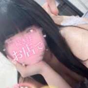 ヒメ日記 2025/04/12 16:28 投稿 める 美女のカタチ