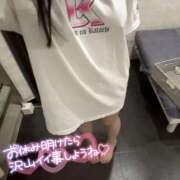 ヒメ日記 2025/04/14 12:01 投稿 める 美女のカタチ