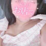 ヒメ日記 2025/04/16 12:08 投稿 める 美女のカタチ