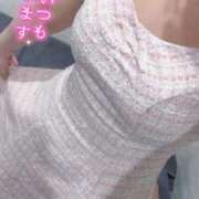 ヒメ日記 2025/04/18 19:06 投稿 める 美女のカタチ