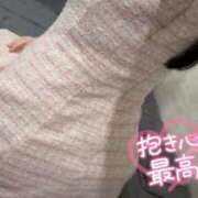 ヒメ日記 2025/05/02 12:06 投稿 める 美女のカタチ