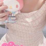 ヒメ日記 2025/05/24 09:46 投稿 める 美女のカタチ