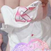 ヒメ日記 2025/05/25 00:16 投稿 める 美女のカタチ