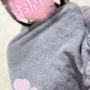 ヒメ日記 2025/05/25 20:39 投稿 める 美女のカタチ