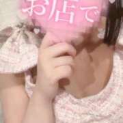 ヒメ日記 2025/05/26 12:36 投稿 める 美女のカタチ