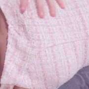 ヒメ日記 2025/05/27 20:46 投稿 める 美女のカタチ