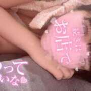 ヒメ日記 2025/05/30 13:22 投稿 める 美女のカタチ