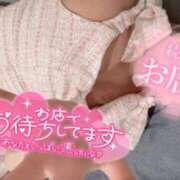 ヒメ日記 2025/06/22 12:16 投稿 める 美女のカタチ