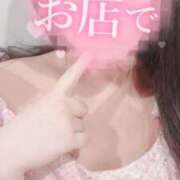 ヒメ日記 2025/06/22 15:56 投稿 める 美女のカタチ