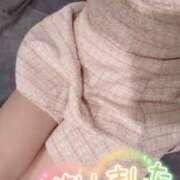 ヒメ日記 2025/06/28 16:06 投稿 める 美女のカタチ