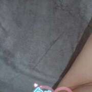 ヒメ日記 2025/06/28 21:16 投稿 める 美女のカタチ