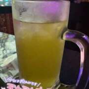 ヒメ日記 2025/07/01 22:46 投稿 める 美女のカタチ