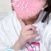 ヒメ日記 2025/07/12 21:36 投稿 める 美女のカタチ