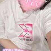 ヒメ日記 2025/07/14 12:06 投稿 める 美女のカタチ