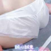 ヒメ日記 2025/07/15 00:46 投稿 める 美女のカタチ