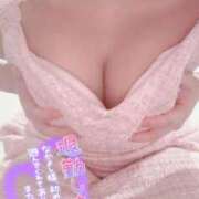 ヒメ日記 2025/07/16 00:16 投稿 める 美女のカタチ