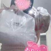 ヒメ日記 2025/07/16 12:07 投稿 める 美女のカタチ