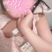 ヒメ日記 2025/07/19 00:16 投稿 める 美女のカタチ